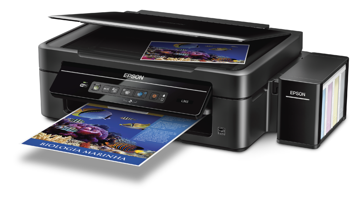 epson l120 software free download