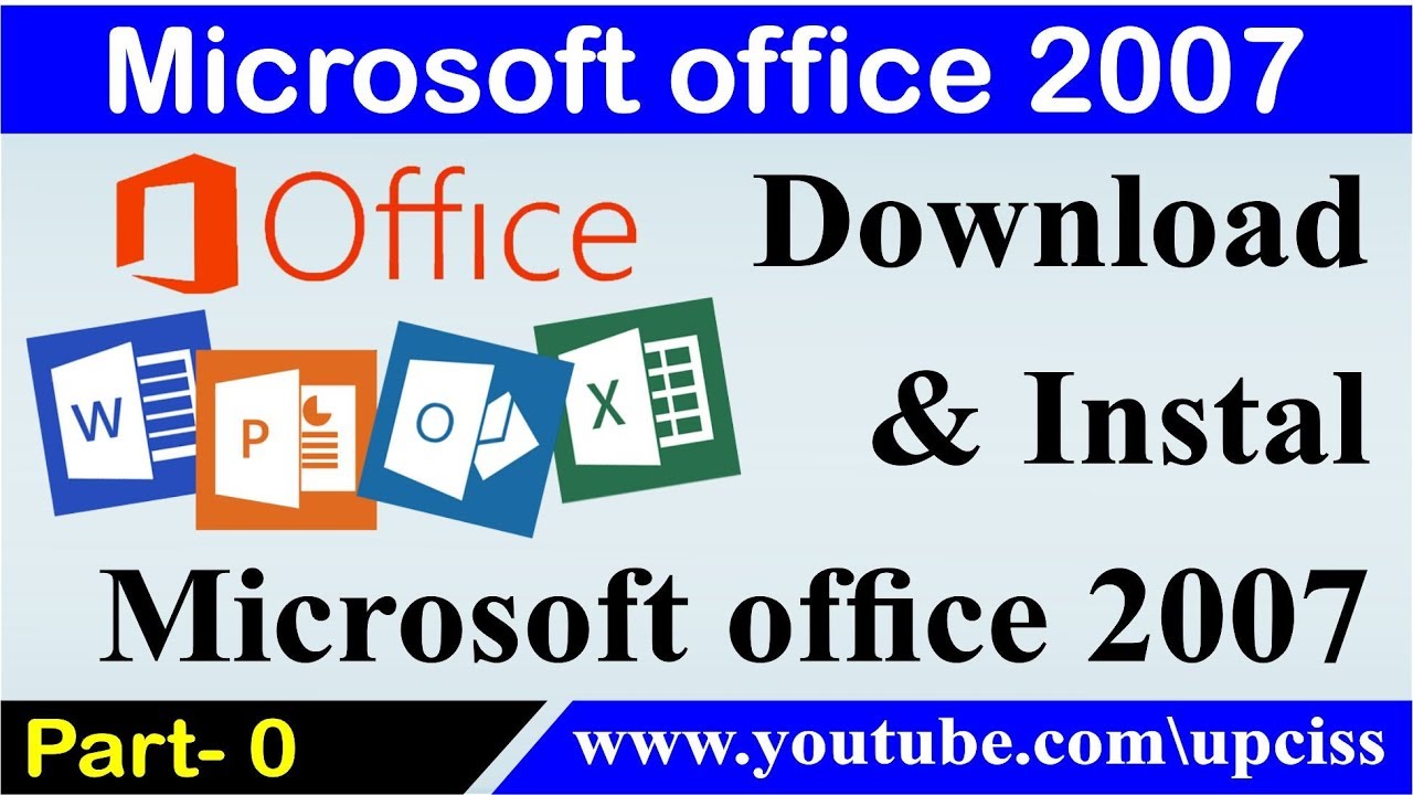download microsoft excel free full version